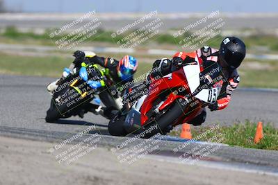 media/Mar-24-2025-2WTD (Mon) [[55b4b08488]]/A Group/10am (Sunset)/